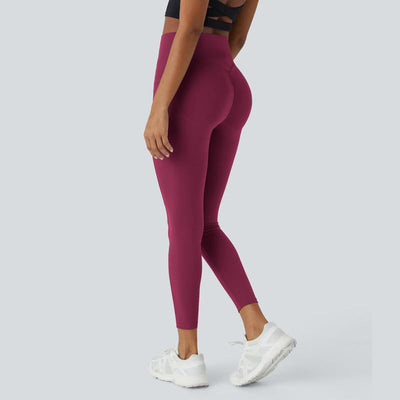 ContourCore Leggings - Your Perfect Hourglass Figure - 50% OFF