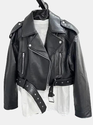 Madison | Trendy Jacket