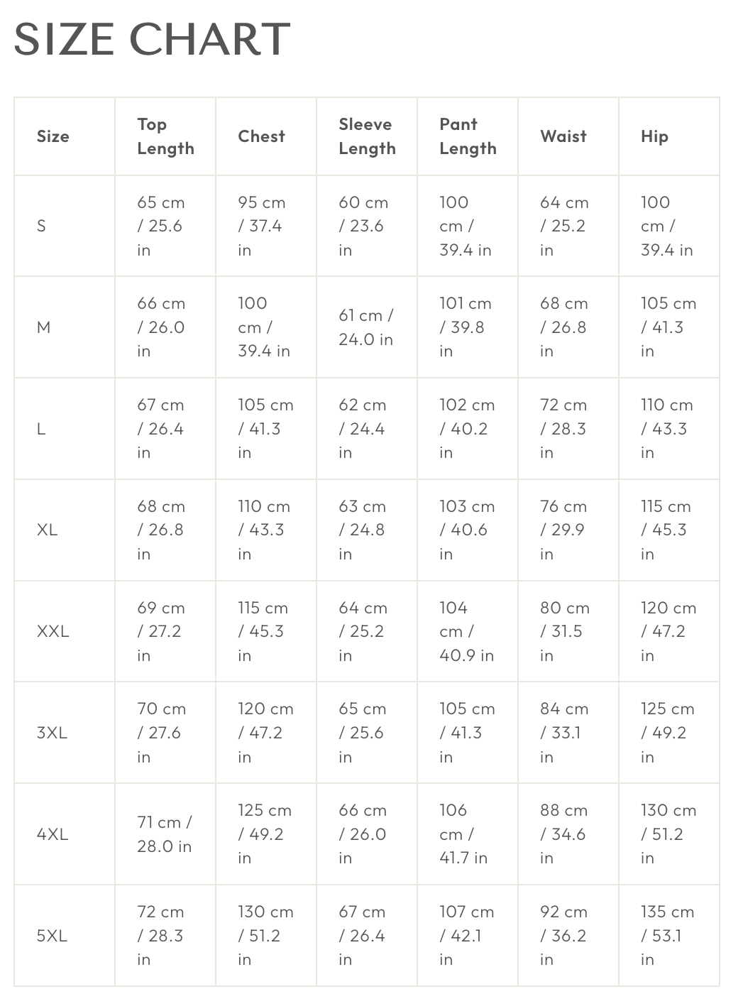 The Effortless Elegance Set - A Perfect Outfit in Seconds + 50% OFF