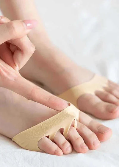 Ergonomic Pillows for Optimal Comfort