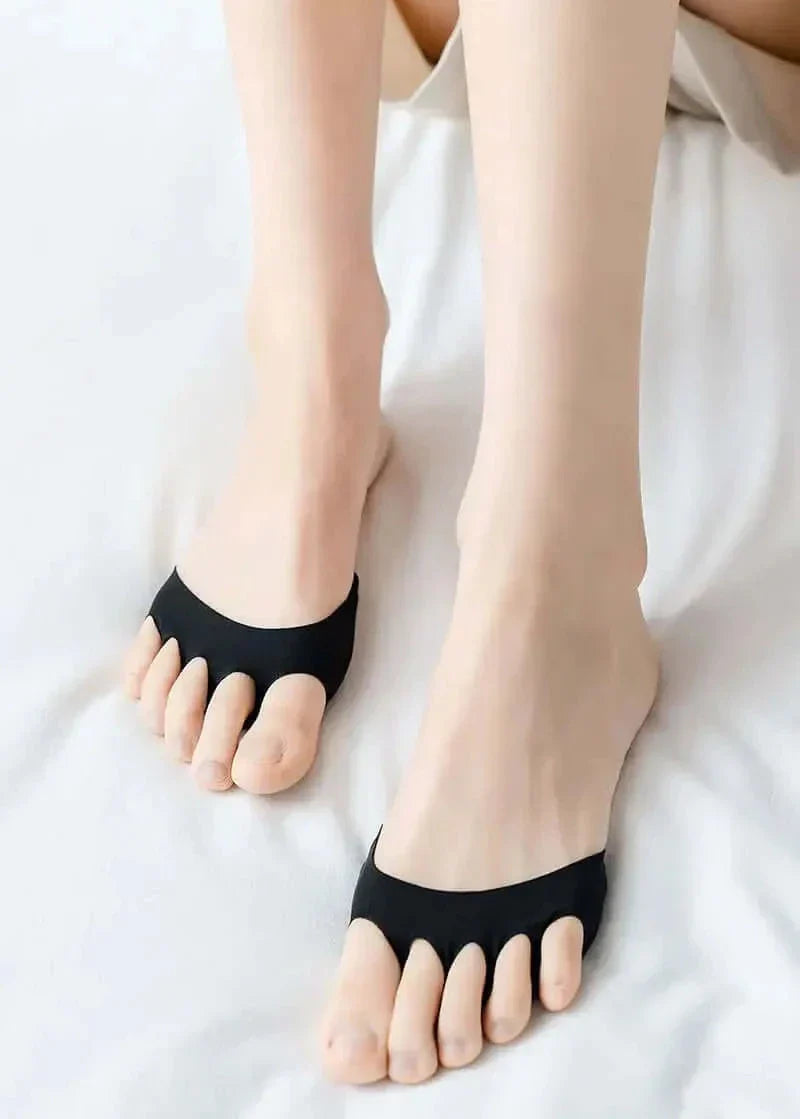 Ergonomic Pillows for Optimal Comfort