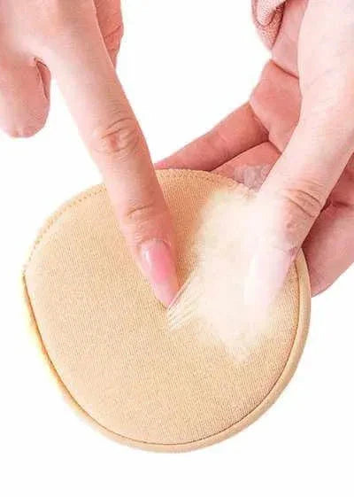 Ergonomic Pillows for Optimal Comfort