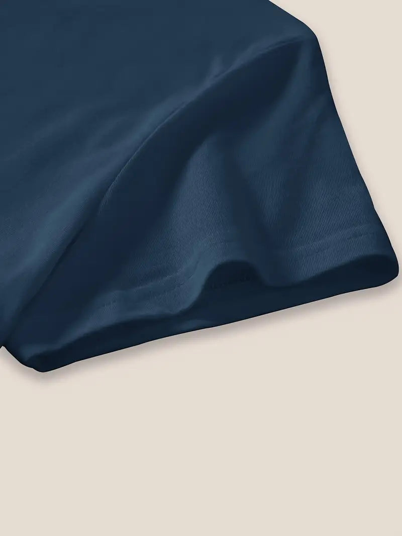 YVETTE | CASUAL FLORAL SHIRT