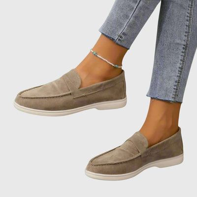Celsia | Orthopedic Loafers