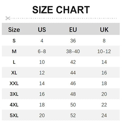 Button-down cardigan with hood for women