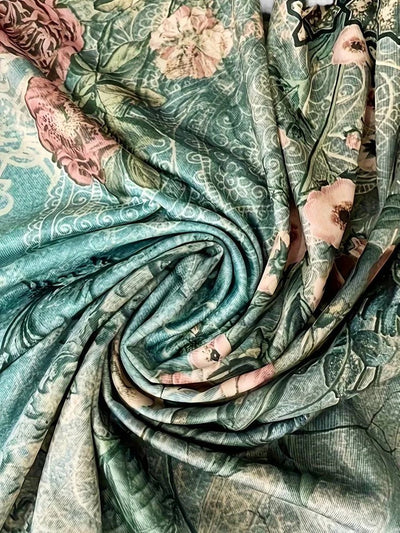 Gela | Stylish Sleeveless Mini Dress