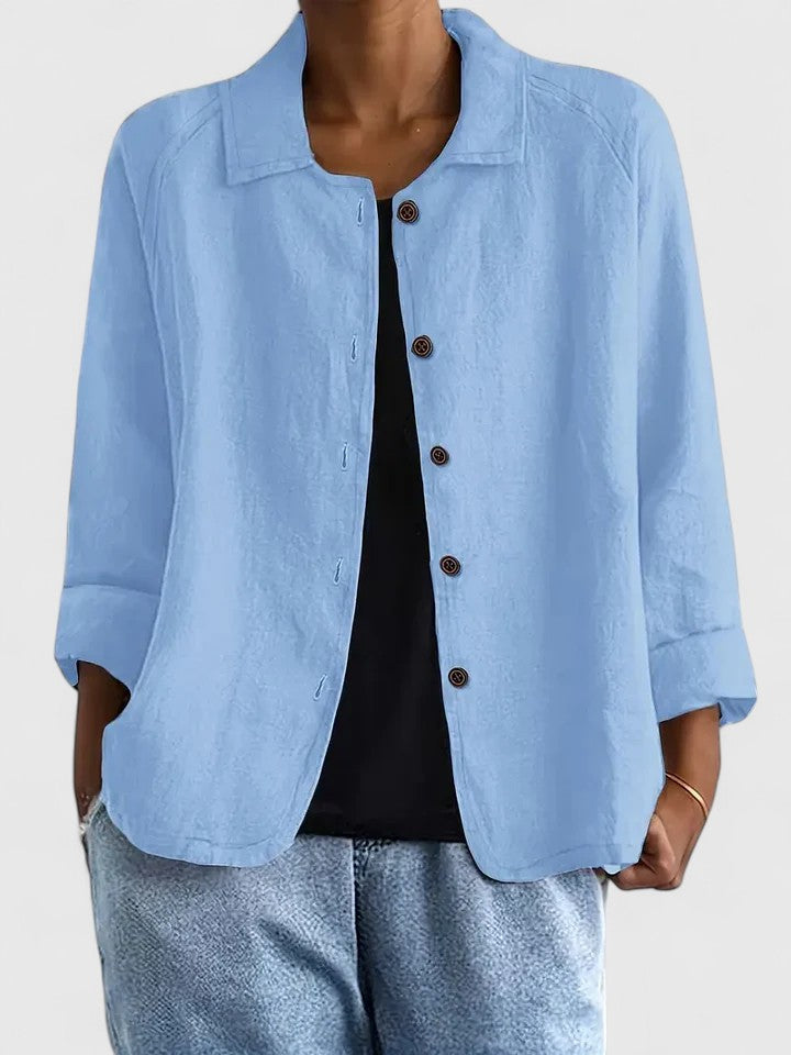 Melody | Sophisticated Top