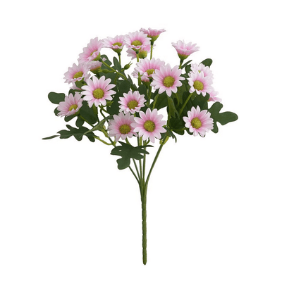 The EverFall Mum - A Perfect Fall Porch, Effortlessly