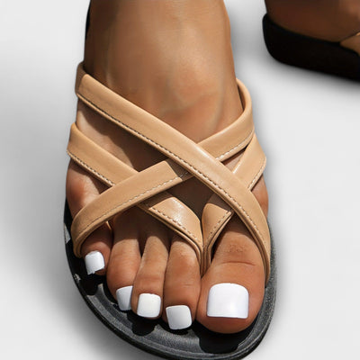 Lana | Stylish Comfortable Sandals