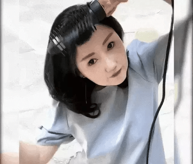 3-in-1 Hair Styler | Achieve Salon-Quality Hairstyles in Seconds