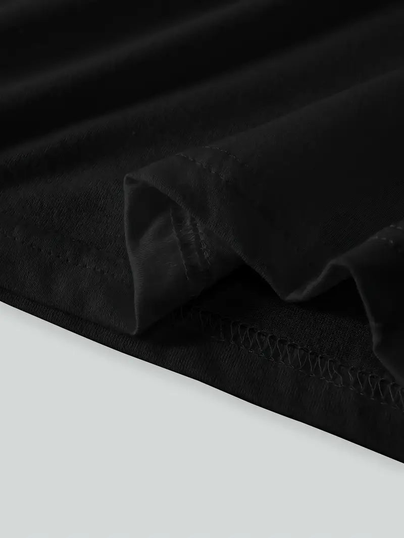 YVETTE | CASUAL FLORAL SHIRT