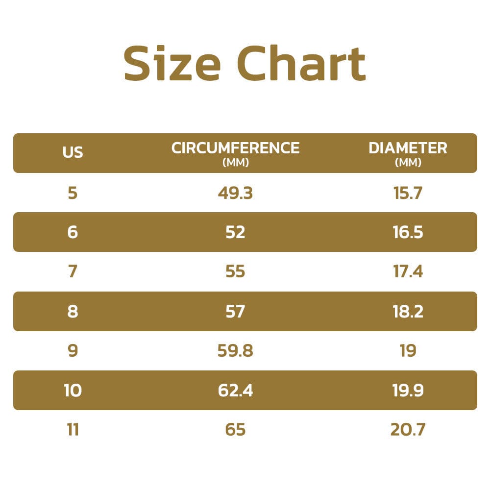 AlignaRing™ — Wearable magnetic wellness