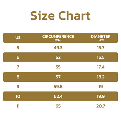 AlignaRing™ — Wearable magnetic wellness