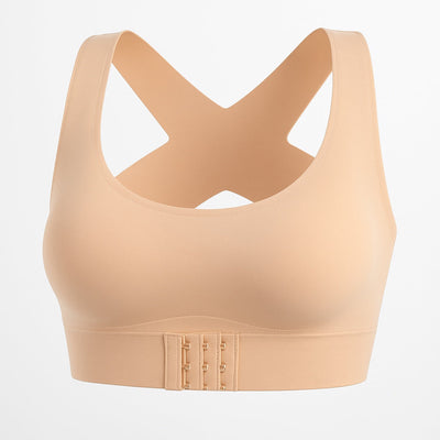 AlignShape™ Bra | 2-in-1 Posture Support &amp; Shapewear
