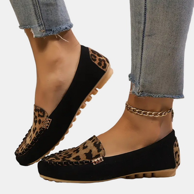 Zadie | Stylish Casual Loafers
