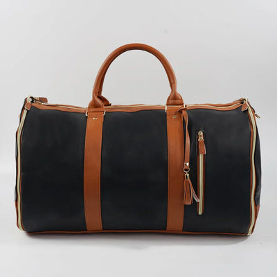 SpazioBag ® | Space-Saving Travel Bag for Hiking