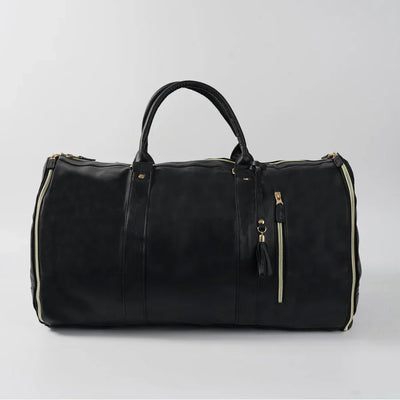 SpazioBag ® | Space-Saving Travel Bag for Hiking