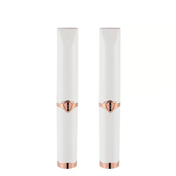 Lashpulse – Heated Eyelash Curler