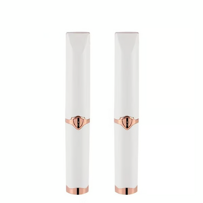 Lashpulse – Heated Eyelash Curler