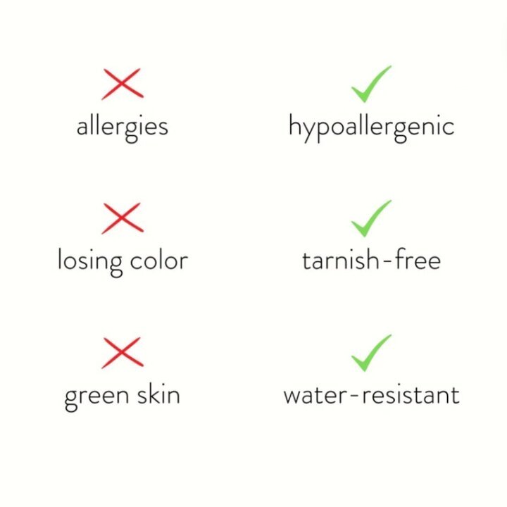 REBB | STYLISH PEARL STUD EARRINGS