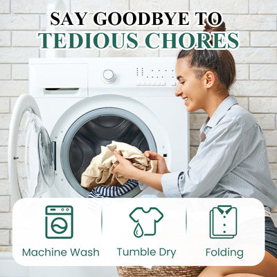 Women's Knit Patchwork Puffy Jacket