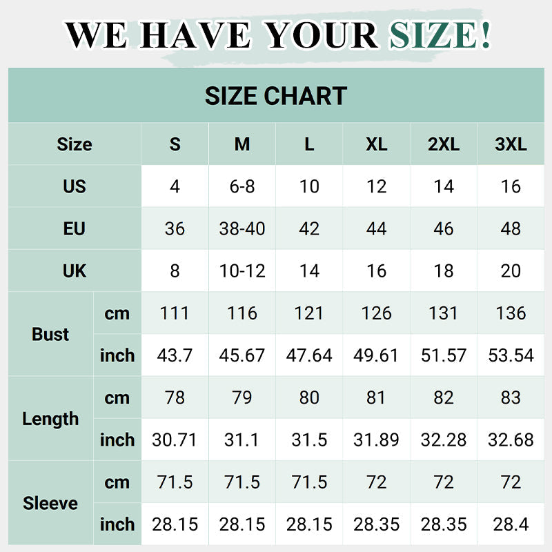 Women's Knit Patchwork Puffy Jacket