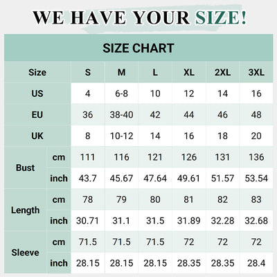 Women's Knit Patchwork Puffy Jacket