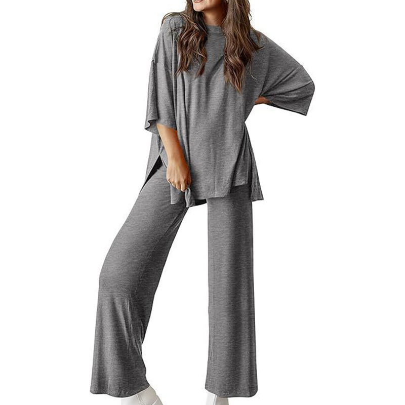 The Metro Set - Effortless Style, Supreme Comfort - 50% OFF