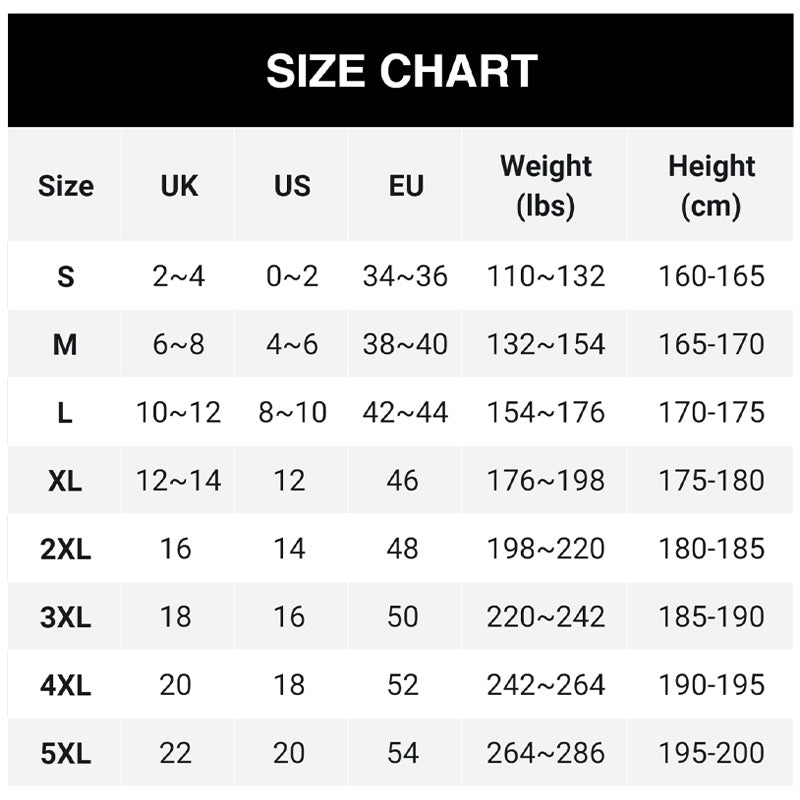 The Cable-Knit A-Line Dress - The Flattering Sweater Dress + 50% OFF