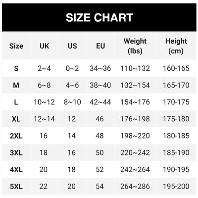 The Cable-Knit A-Line Dress - The Flattering Sweater Dress + 50% OFF