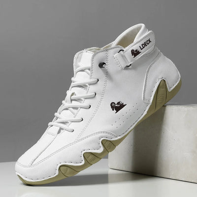 ComforGo™ – Walk Easy, Feel Great